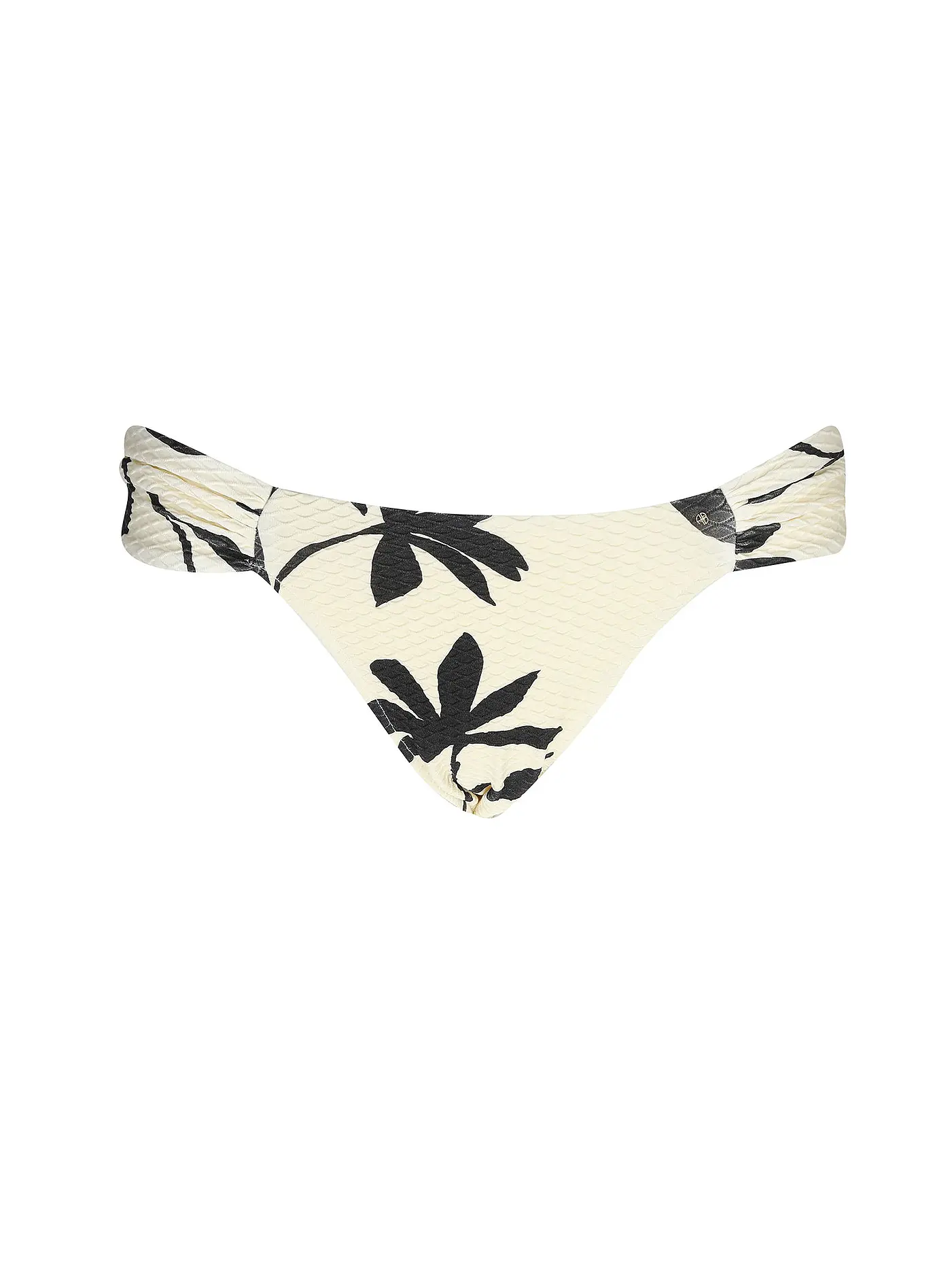 ANINE BING | Bikinihose NAYA | 